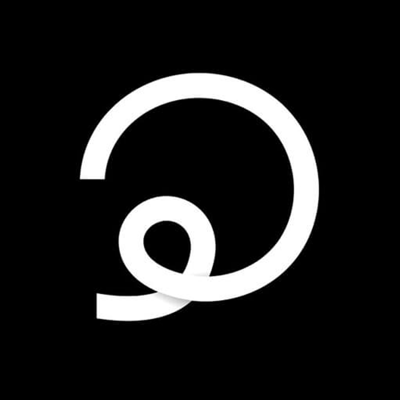 ponder.ing-logo.png