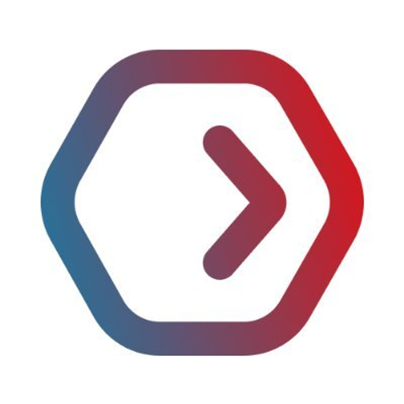 portkey.ai-logo.png