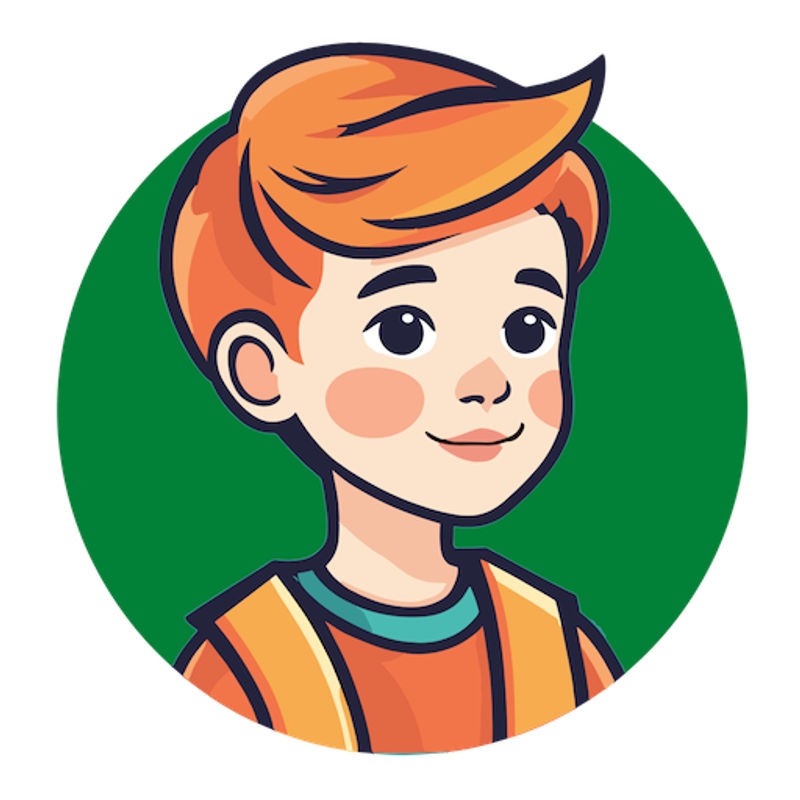portraitart.app-logo.png