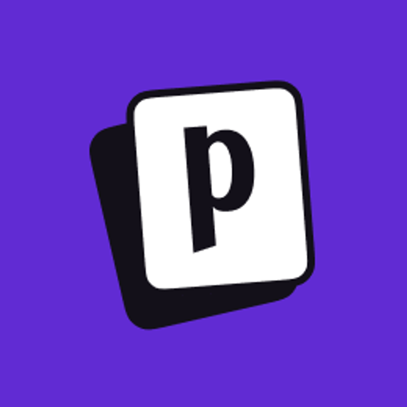 postiz.com-logo.png