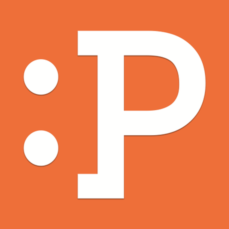 postly.ai-logo.png