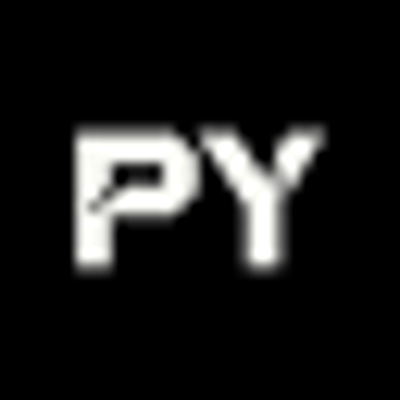 poyo.ai-logo.png