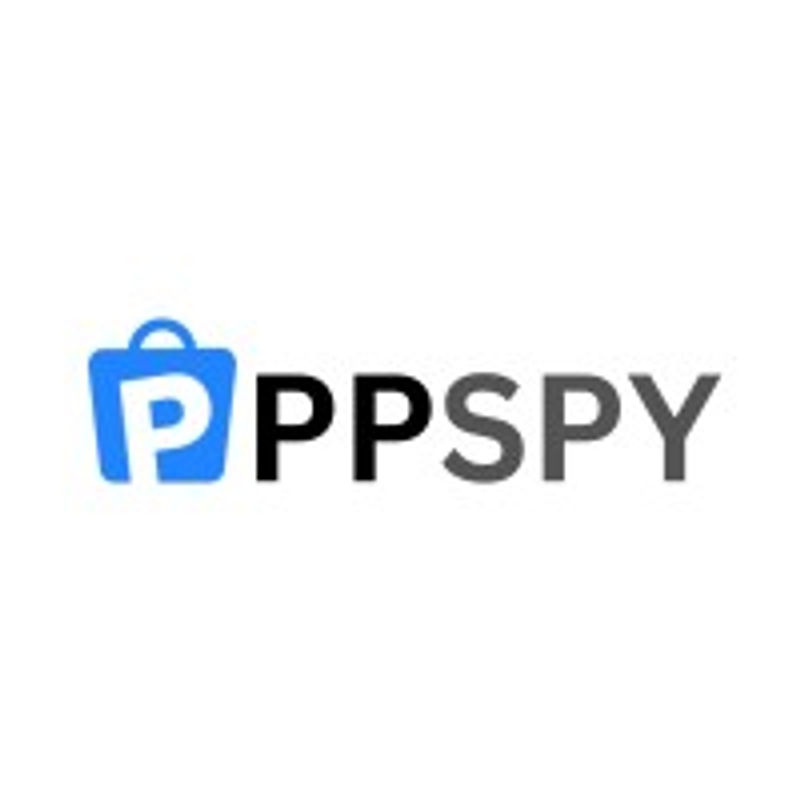 ppspy.com-logo.png