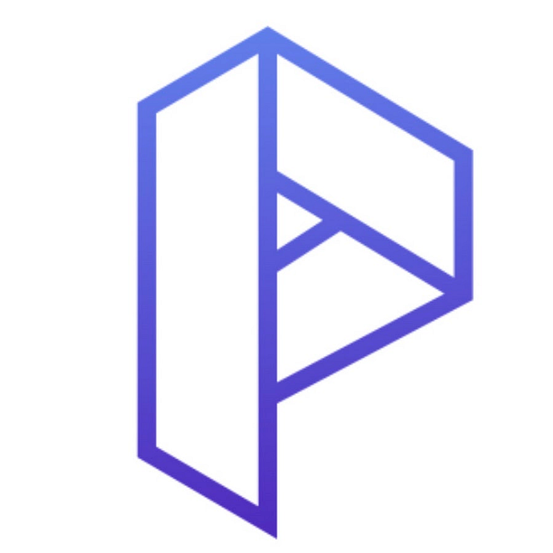 ppt.ai-logo.png