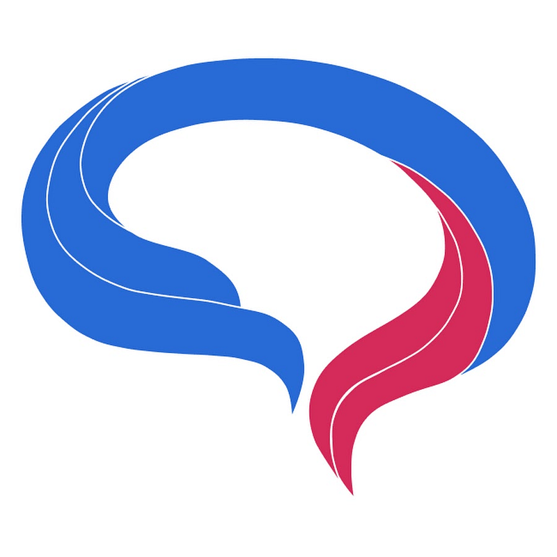 predis.ai-logo.png