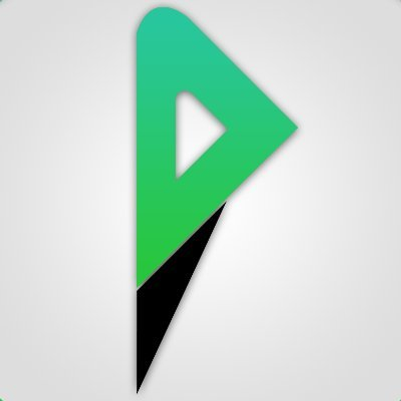 prepostseo.com-logo.png