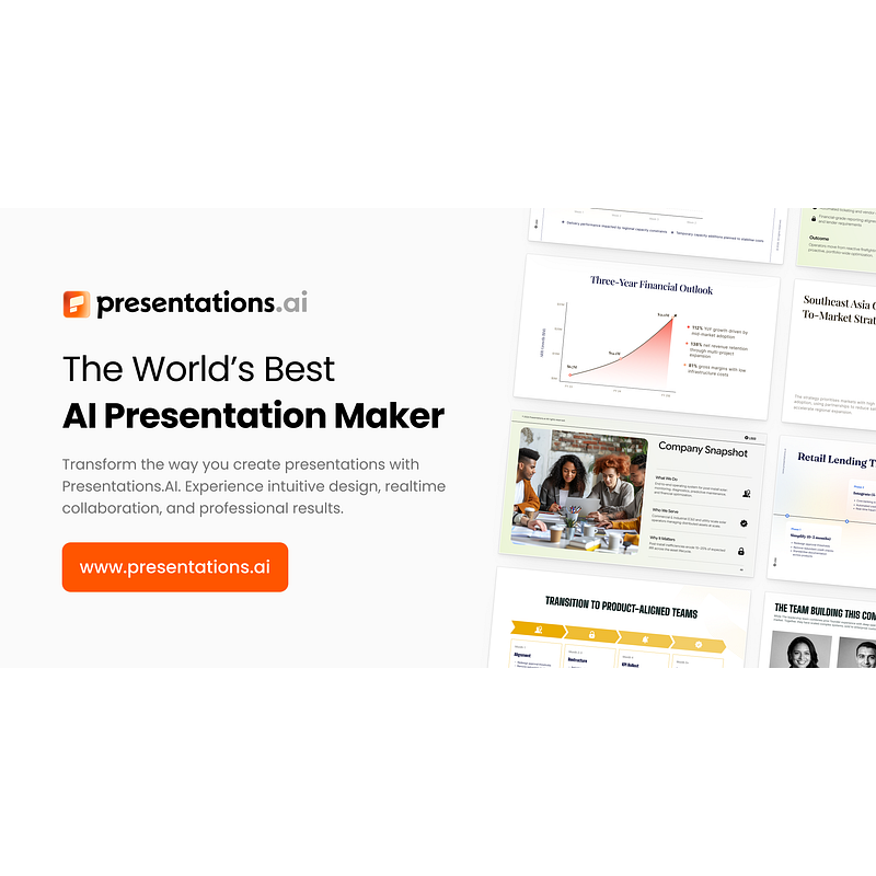 presentations.ai-logo.png
