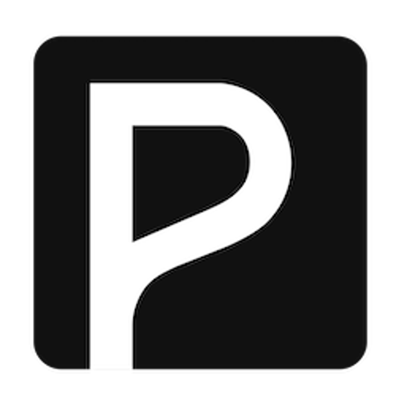 presti.ai-logo.png