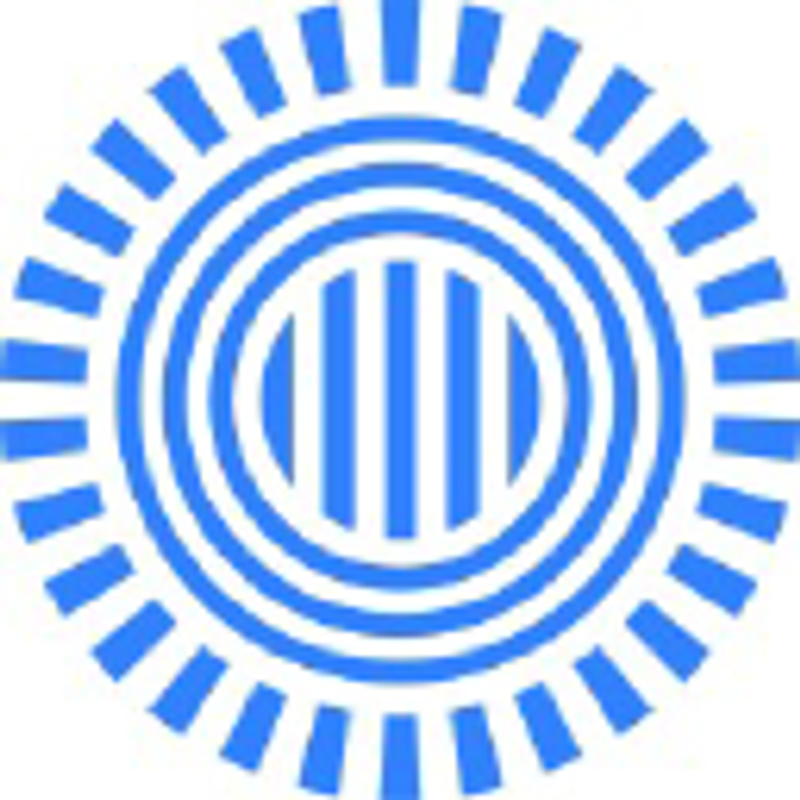 prezi.com-logo.png