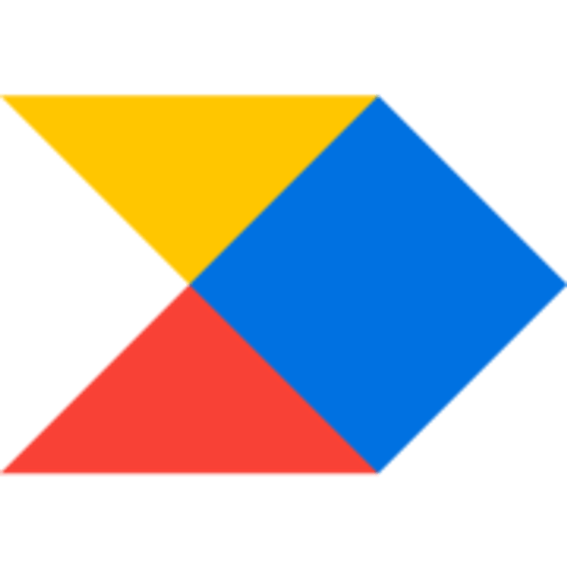 productboard.com-logo.png
