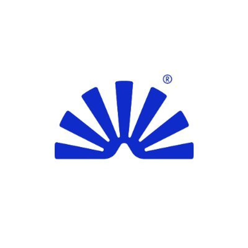 prolific.com-logo.png
