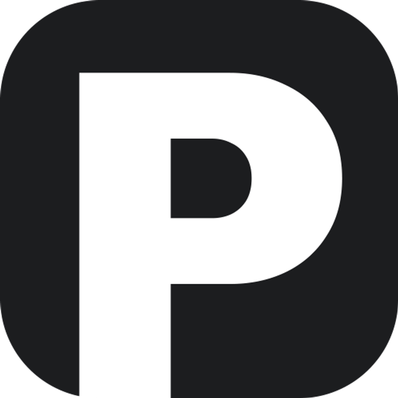 prometai.app-logo.png
