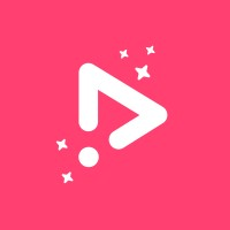 promo.com-logo.png