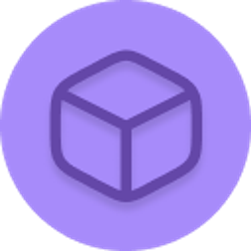 promptadvance.club-logo.png