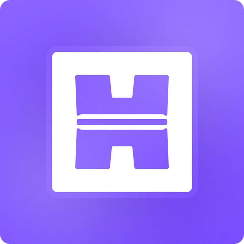 pyjamahr.com-logo.png