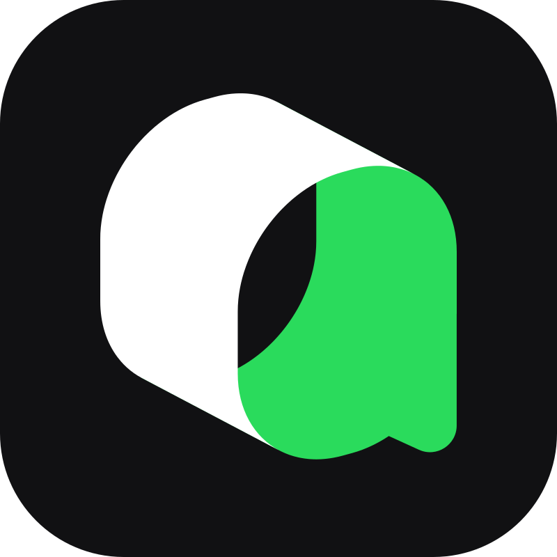 qoder.com-logo.png