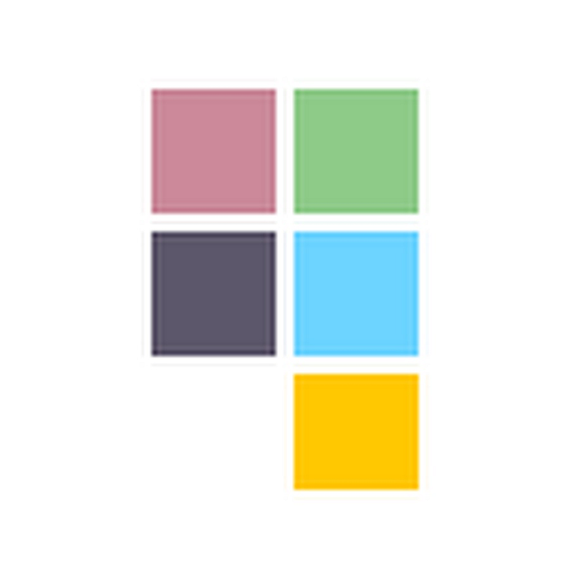 quadratichq.com-logo.png