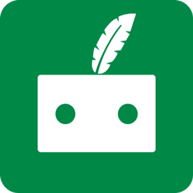 quillbot.com-logo.png