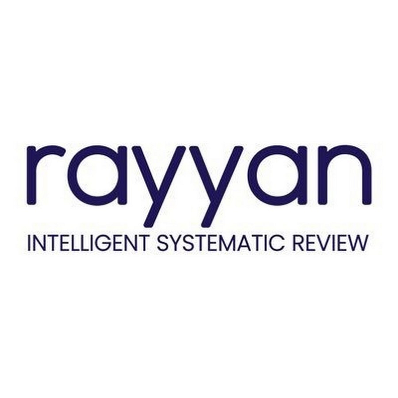 rayyan.ai-logo.png