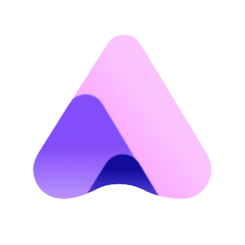 readdy.ai-logo.png