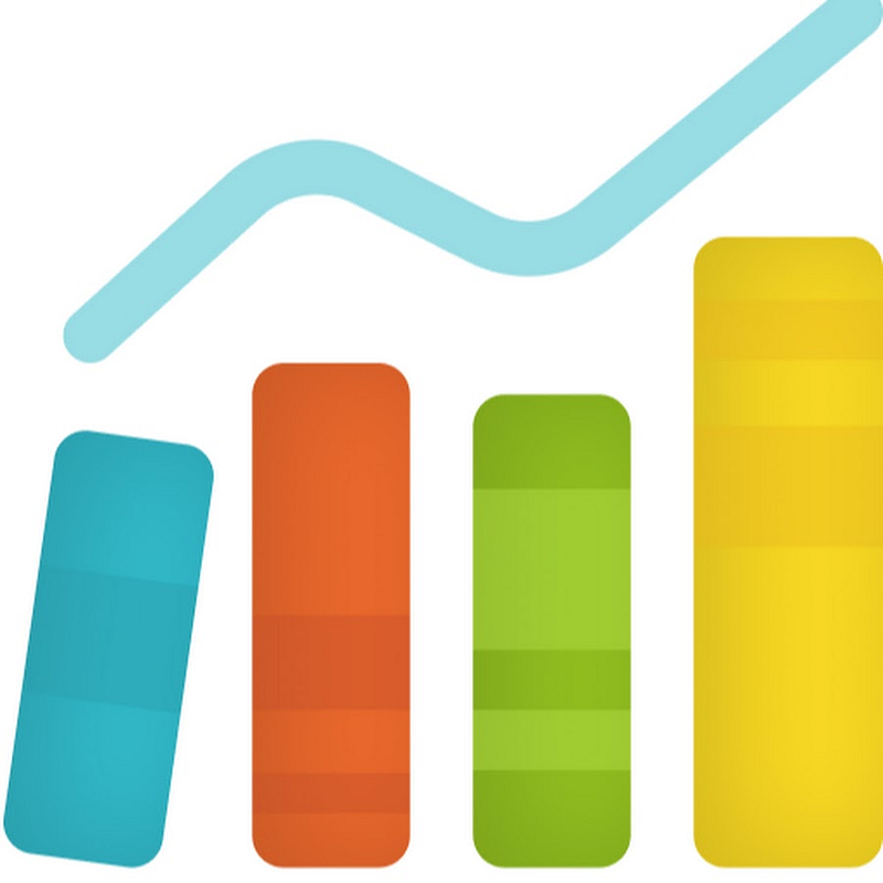 readtheory.org-logo.png