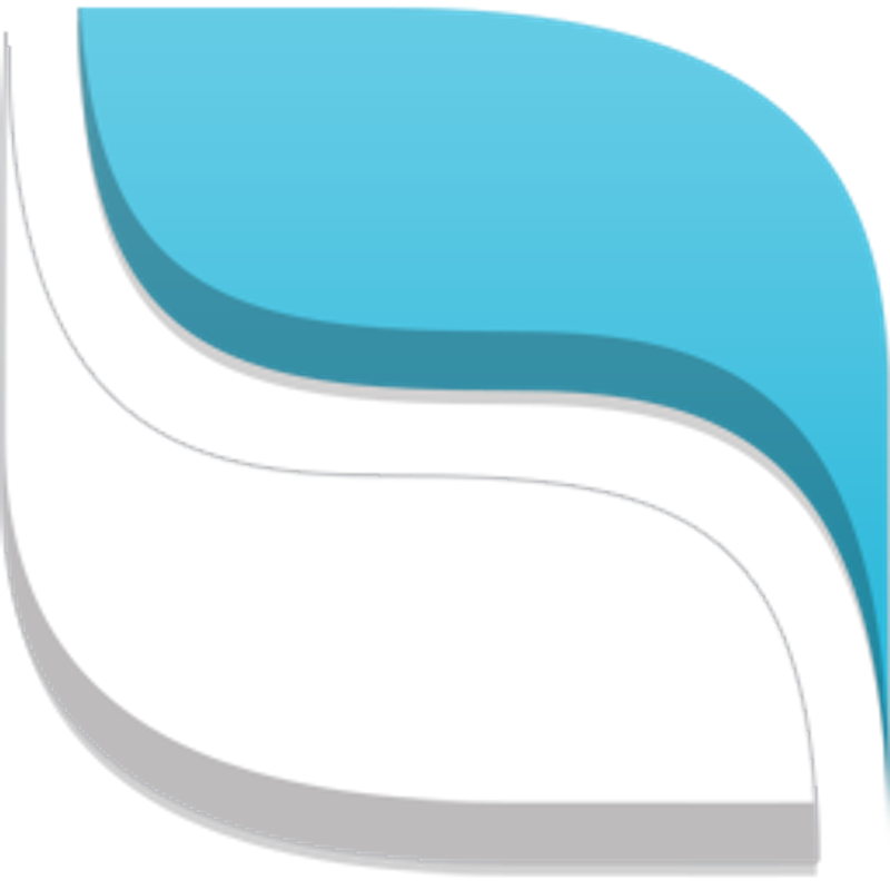 reamaze.com-logo.png