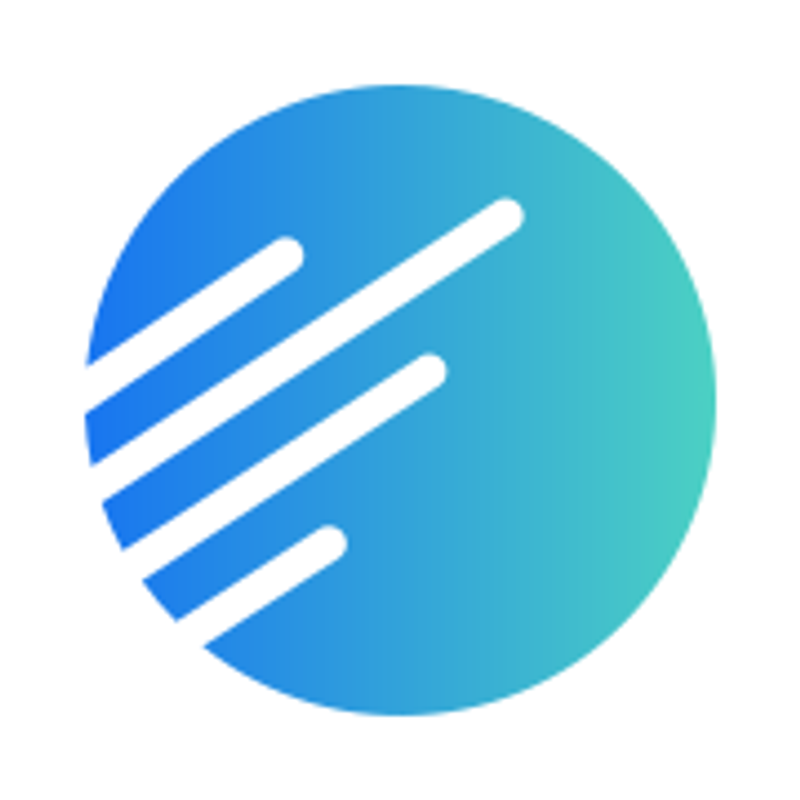 recap.io-logo.png