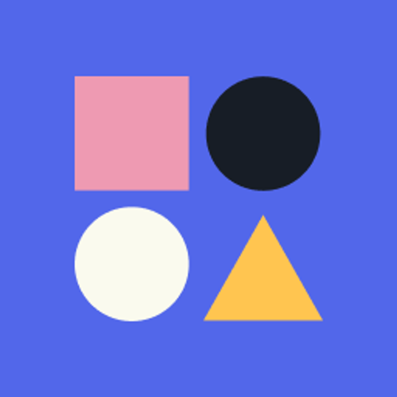 reclaim.ai-logo.png