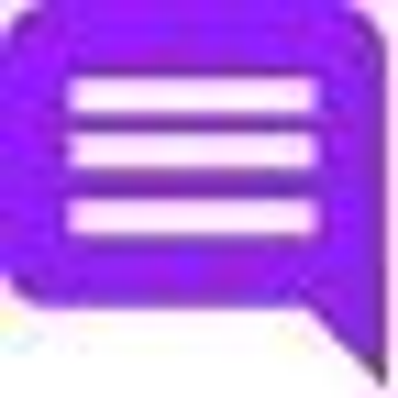 reescribirtextos.net-logo.png