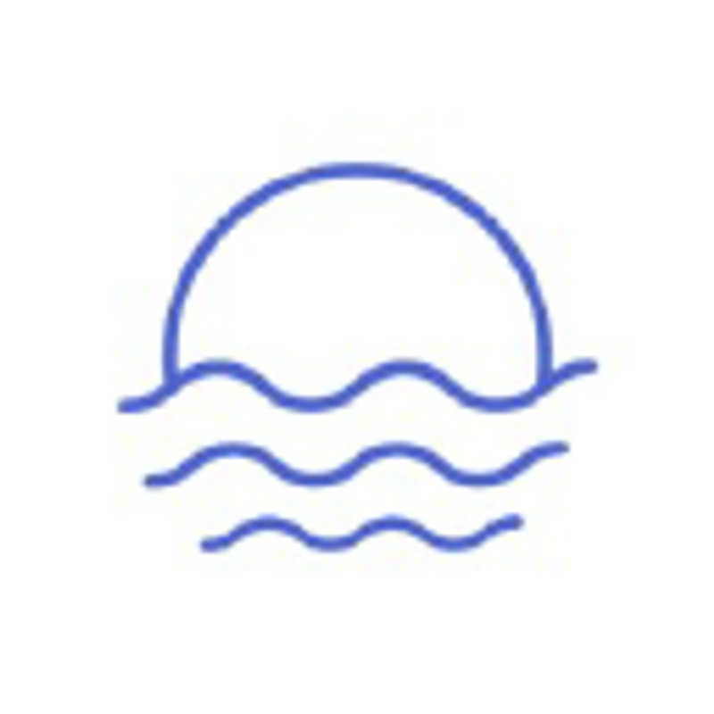 reflection.app-logo.png