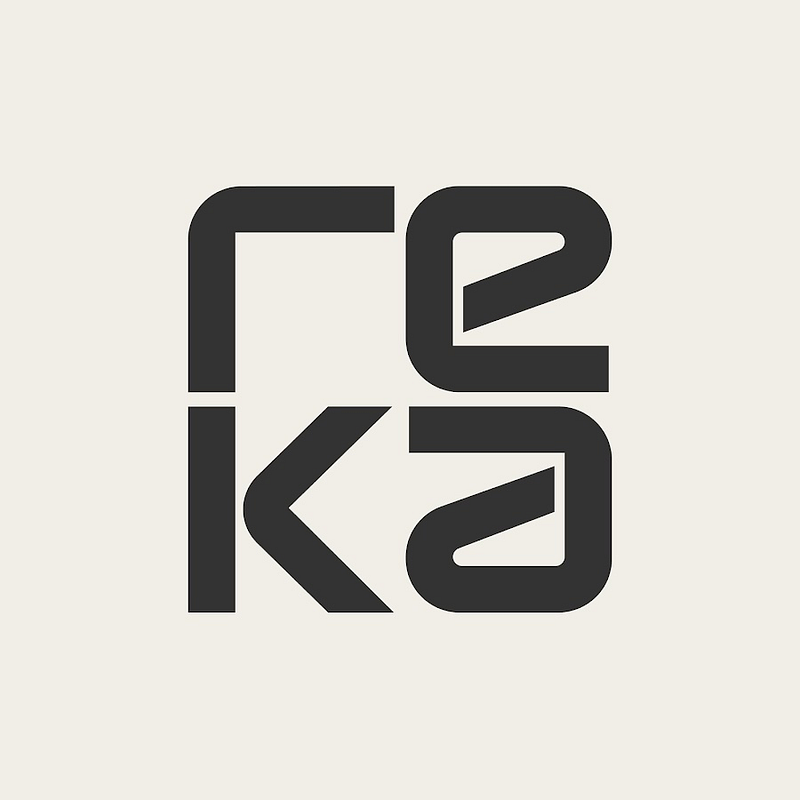 reka.ai-logo.png
