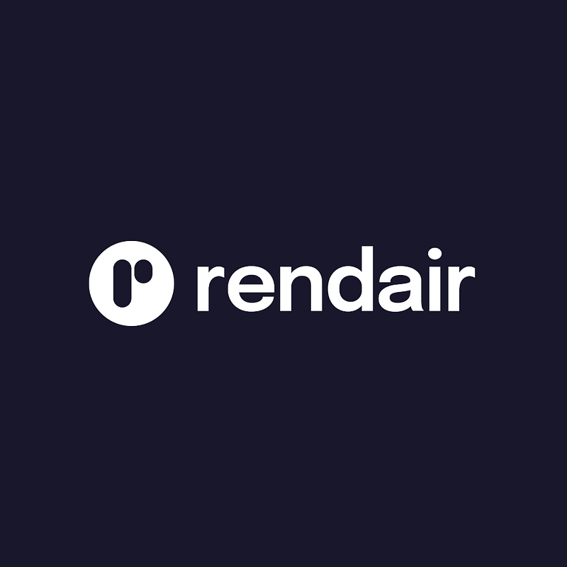 rendair.ai-logo.png