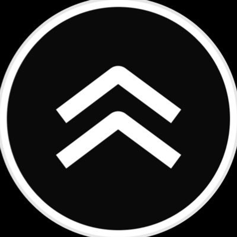 renderahouse.com-logo.png