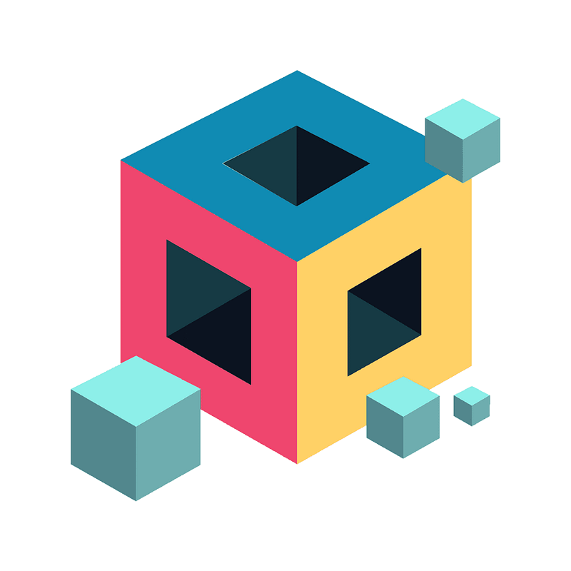 renovateai.app-logo.png