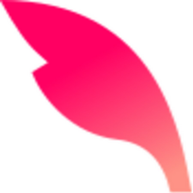 rephrasy.ai-logo.png