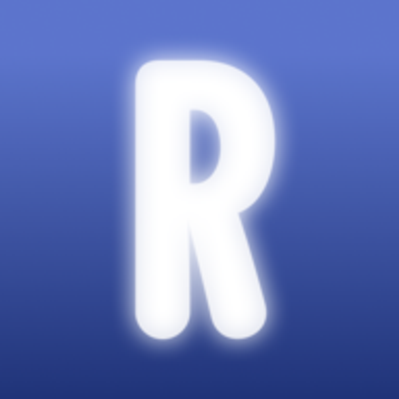 replika.com-logo.png