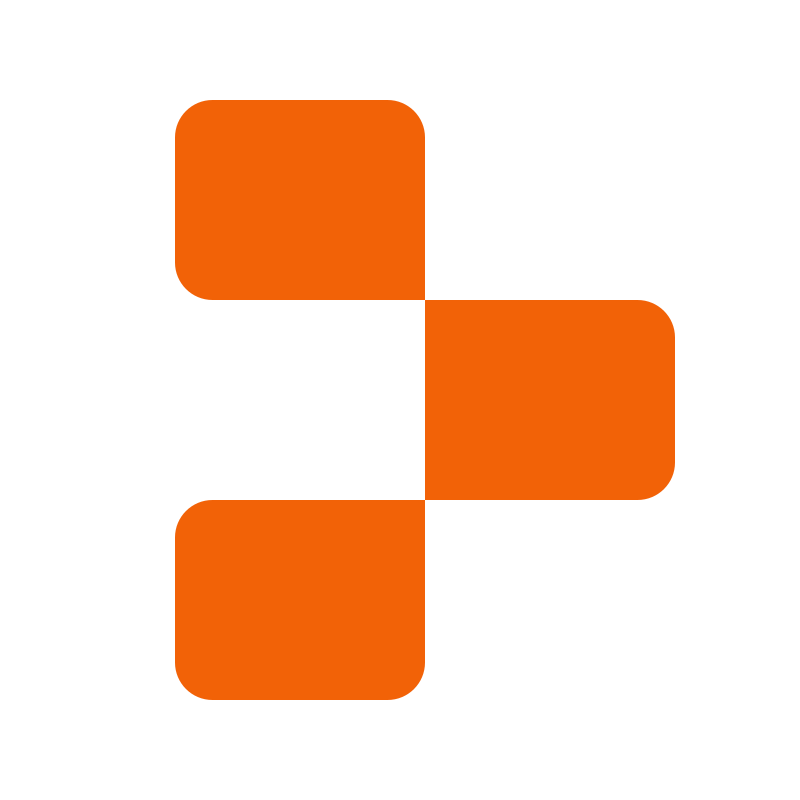 replit.com-logo.png