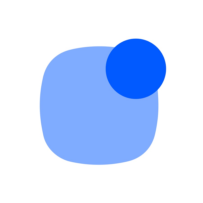 reply.io-logo.png