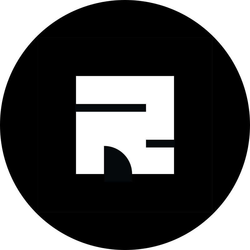 reroom.ai-logo.png