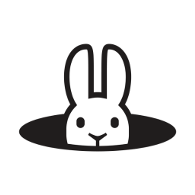 researchrabbit.ai-logo.png