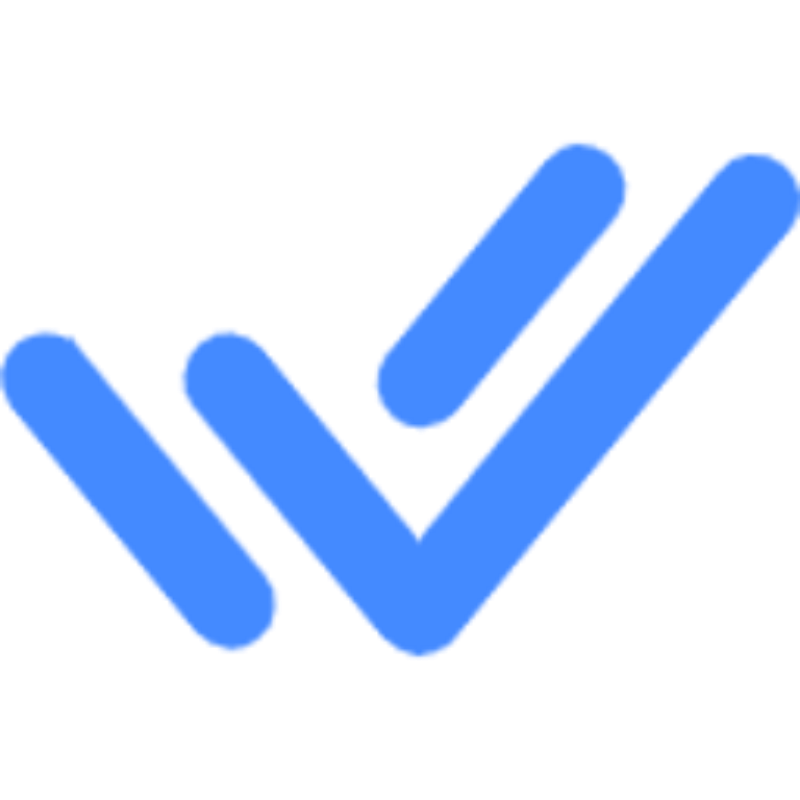 respond.io-logo.png