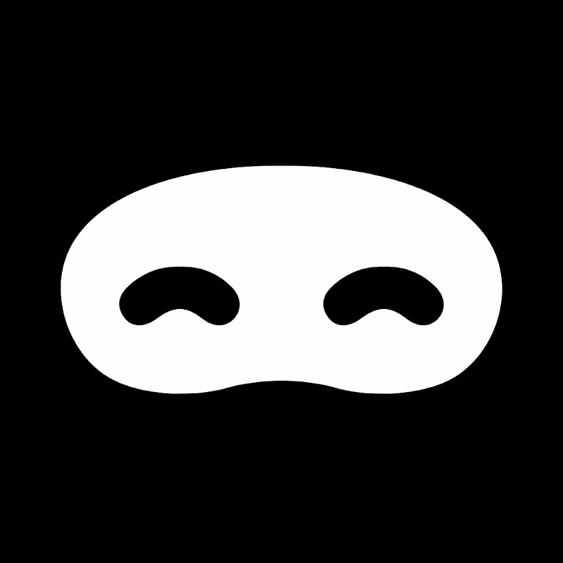 revisiondojo.com-logo.png