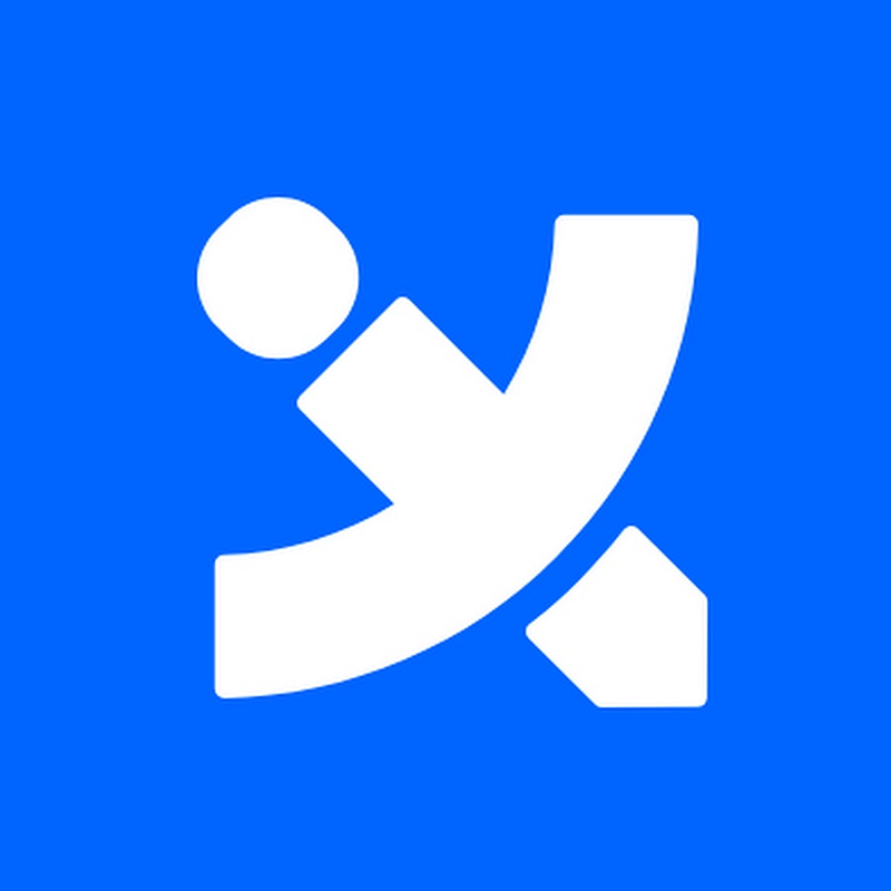 rewriteguru.com-logo.png