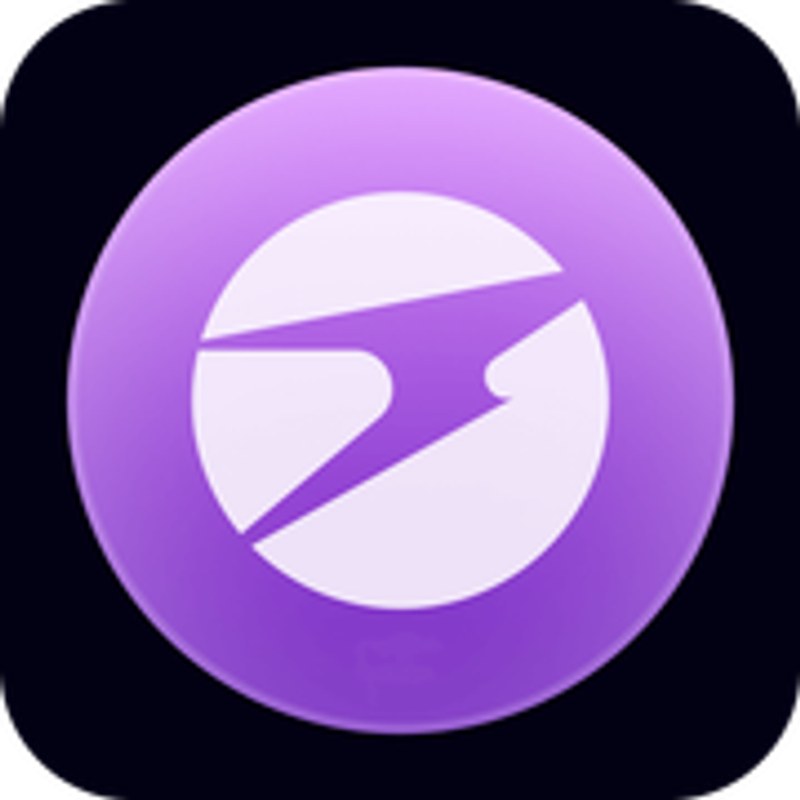 rewritify.ai-logo.png