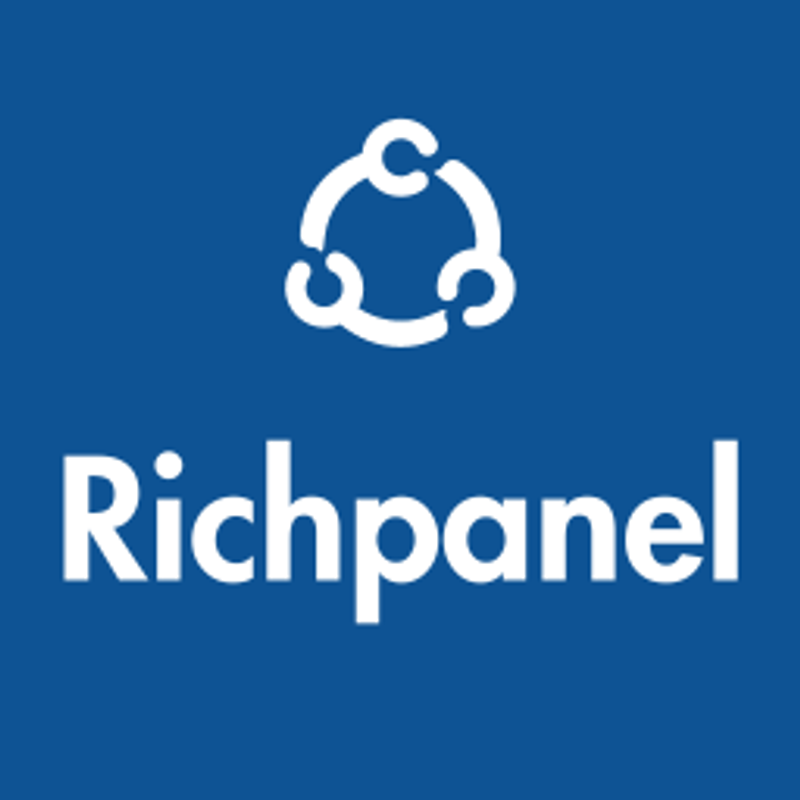 richpanel.com-logo.png