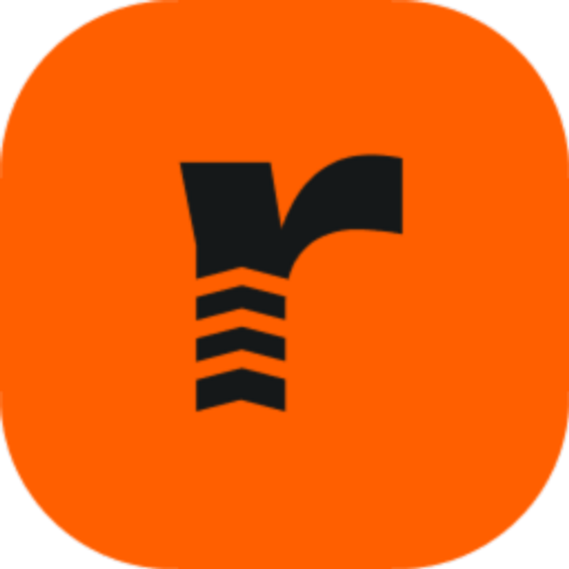 rithmm.com-logo.png