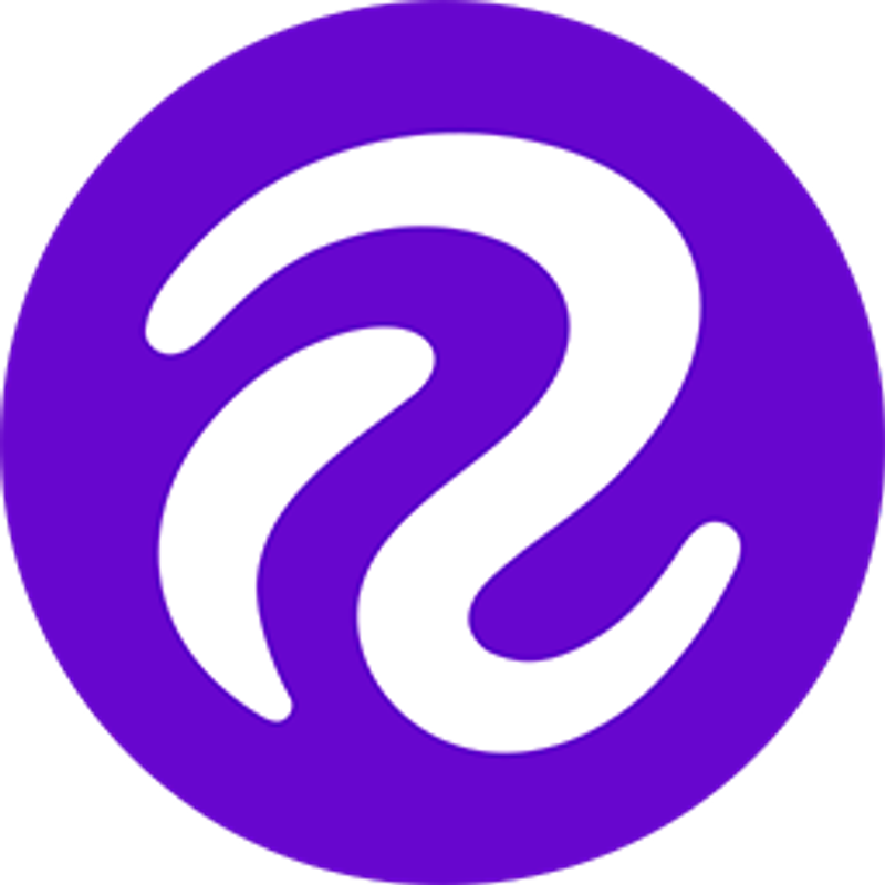 roboflow.com-logo.png