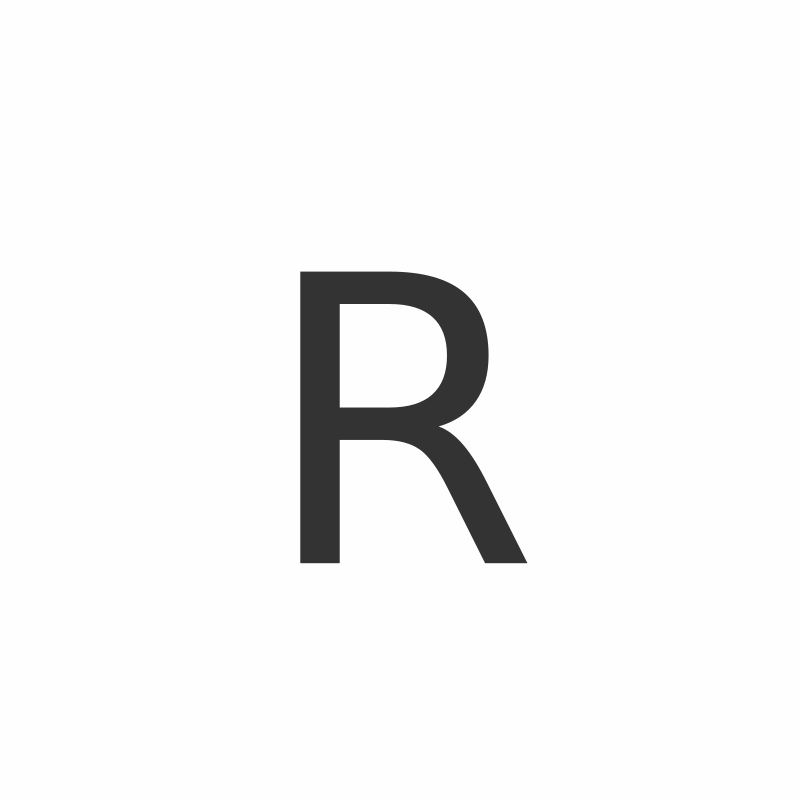 romanticai.app-logo.png