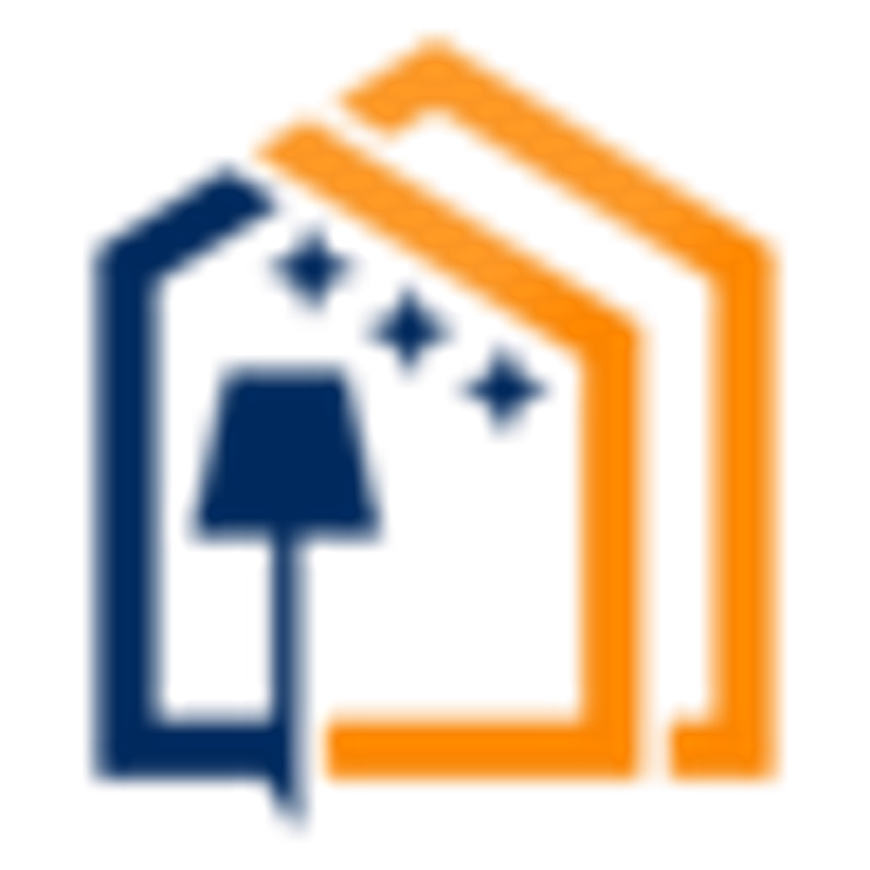 room-genius.com-logo.png