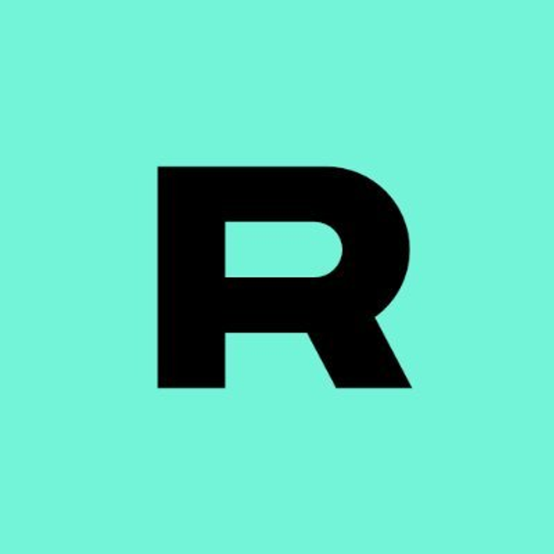 roomai.com-logo.png